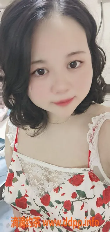 广州楼凤资源信息,白云念念，4P夜课，丰富服务等你体验！