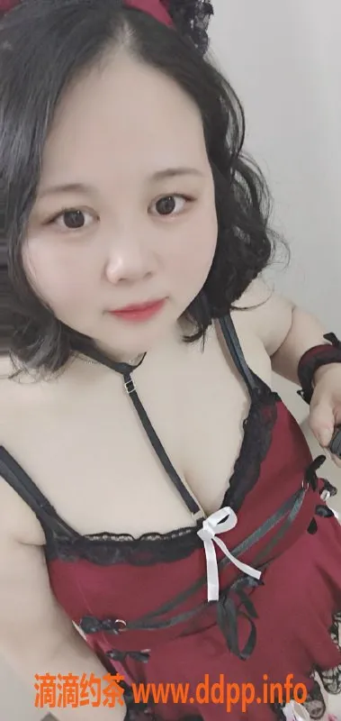 广州楼凤-白云念念，4P夜课，丰富服务等你体验！