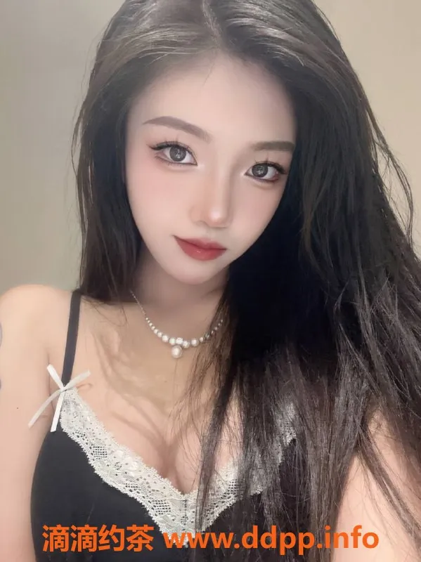 上海楼凤-普陀可馨，167身高C罩杯，1200起价