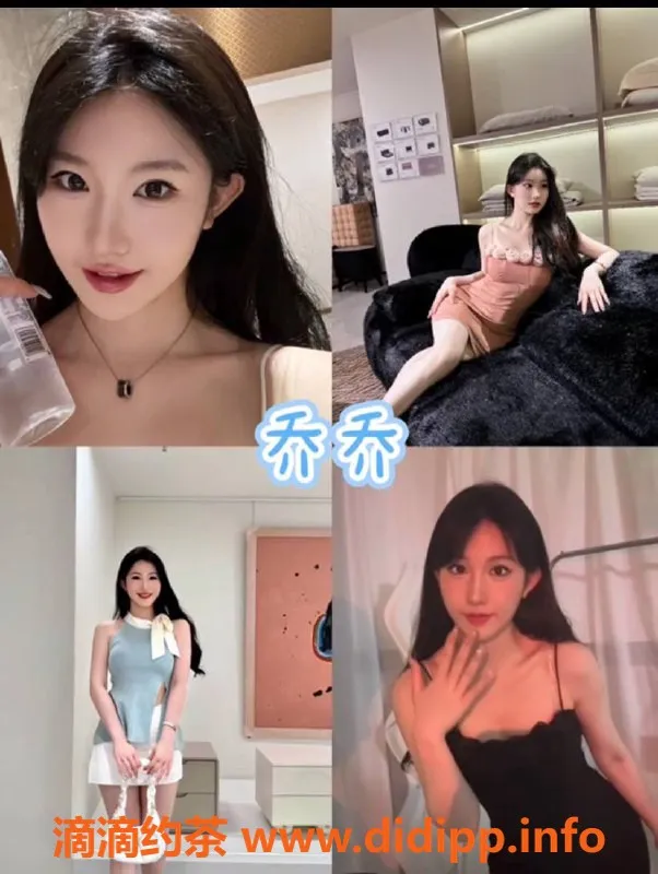 杭州女仆店-拱墅区🌟天空之城女仆馆：青春大班🍹