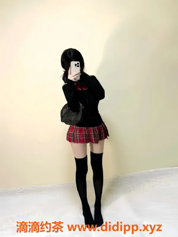 杭州女仆店资源信息,杭州上城软兔女仆莹莹，甜美体验仅需450元