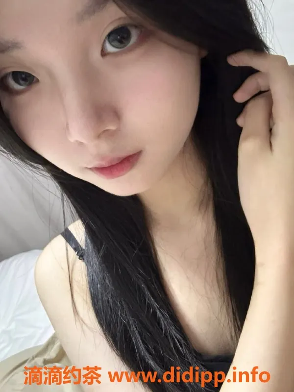 杭州女仆店-杭州上城软兔女仆莹莹，甜美体验仅需450元