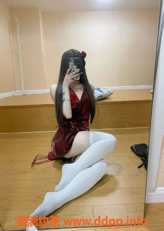 杭州女仆店-拱墅女仆胡桃超大班，最强cos体验！