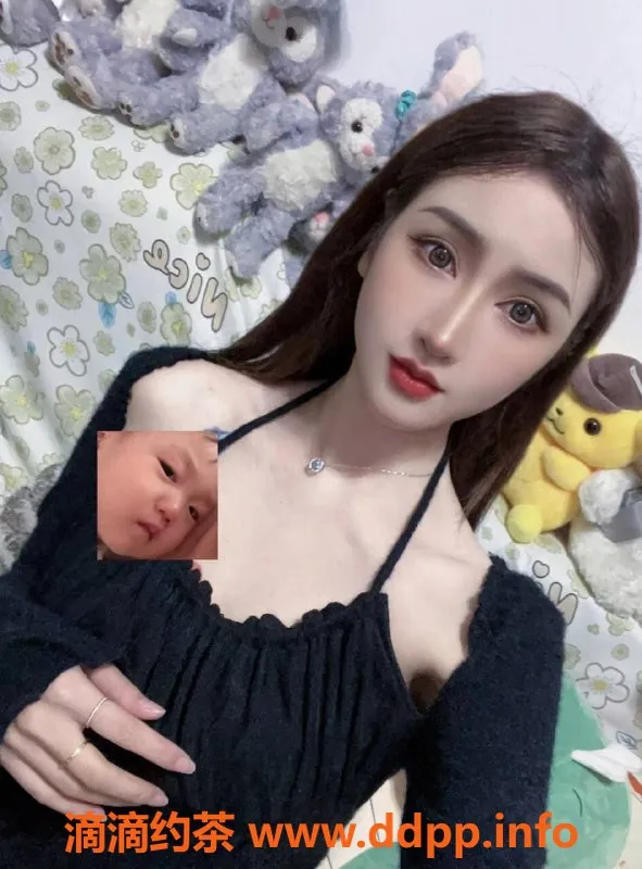 珠海楼凤资源信息,珠海拱北小静儿，体验极致服务