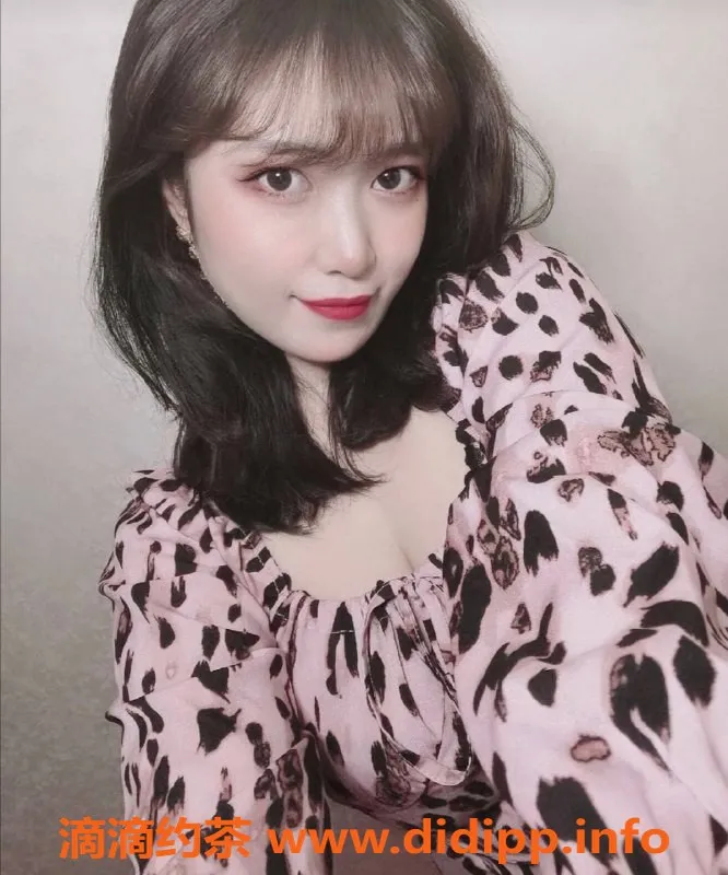 杭州spa会所资源信息,西湖区高颜值技师全裸SPA，绝对放松体验