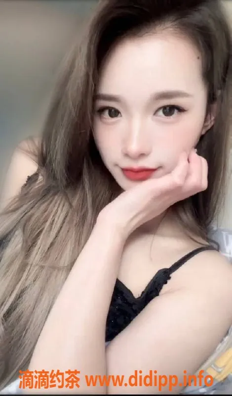 杭州抓龙筋-杭州高颜值抓龙筋，专治早泄阳痿