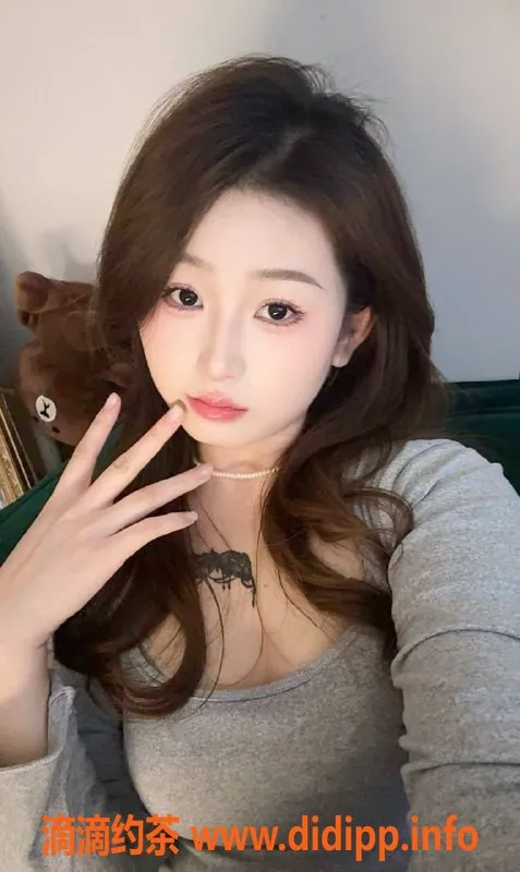 杭州抓龙筋-杭州高颜值抓龙筋，专治早泄阳痿