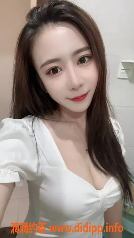 北京楼凤-百子湾可欣，166cm甜美型，服务超给力！