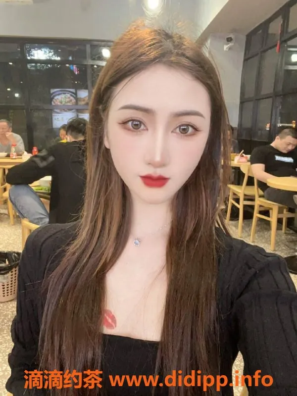 珠海楼凤-珠海拱北小静儿，体验极致服务