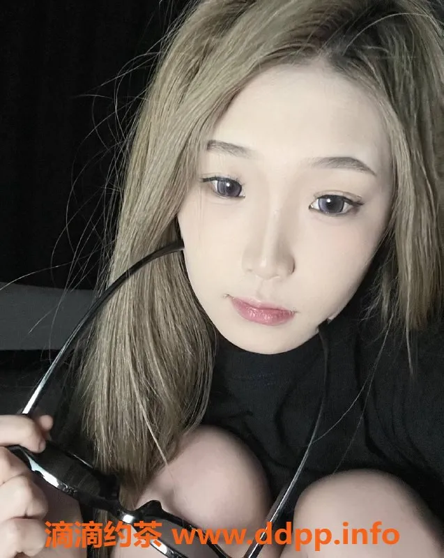 南昌上门服务资源信息,西湖萱萱，19岁B罩杯，调情包夜仅需500p