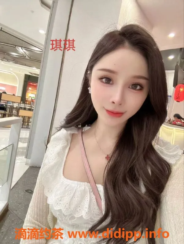 上海抓龙筋资源信息,全上海优质抓龙筋推荐，00后小姐姐服务爆赞！