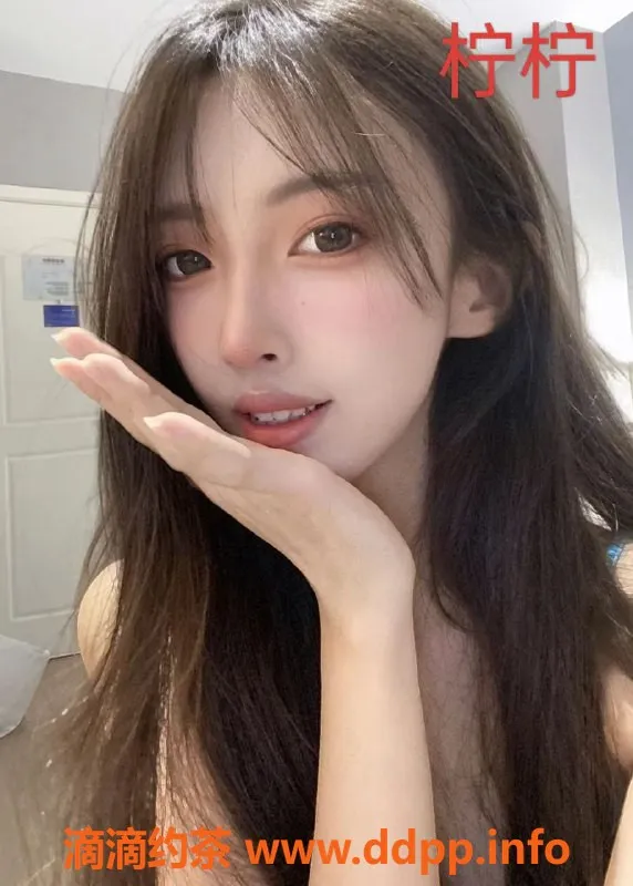 上海抓龙筋-全上海优质抓龙筋推荐，00后小姐姐服务爆赞！