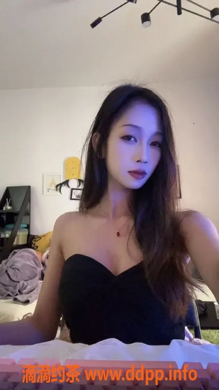 重庆楼凤资源信息,佳佳，甜美服务，值得一试！