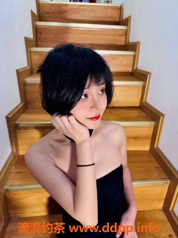 成都楼凤资源信息,成华区25岁小溪流，400元50分钟温柔服务