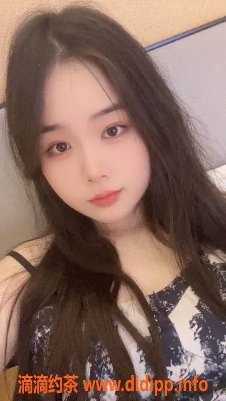 长沙楼凤-雨花区小猫，19岁168cm 36C，专业服务