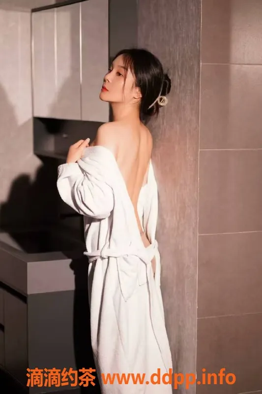 合肥楼凤-蜀山区露露，身临其境的优质服务