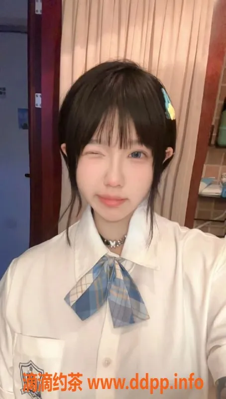 长沙楼凤-雨花区微胖妹子子宣，163身高18岁，超值服务仅600元起！