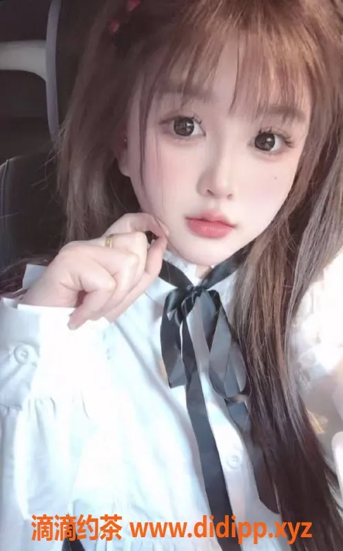 杭州楼凤资源信息,拱墅嫩妹丽丽酱，1000元超值服务体验