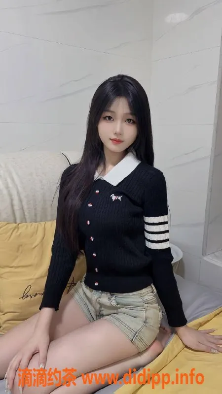 深圳楼凤资源信息,福田林可可，1000元超值体验