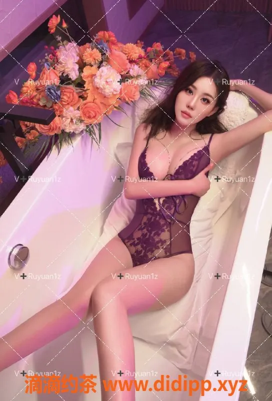 杭州抓龙筋资源信息,萧山南站高性价比半L抓龙筋服务体验