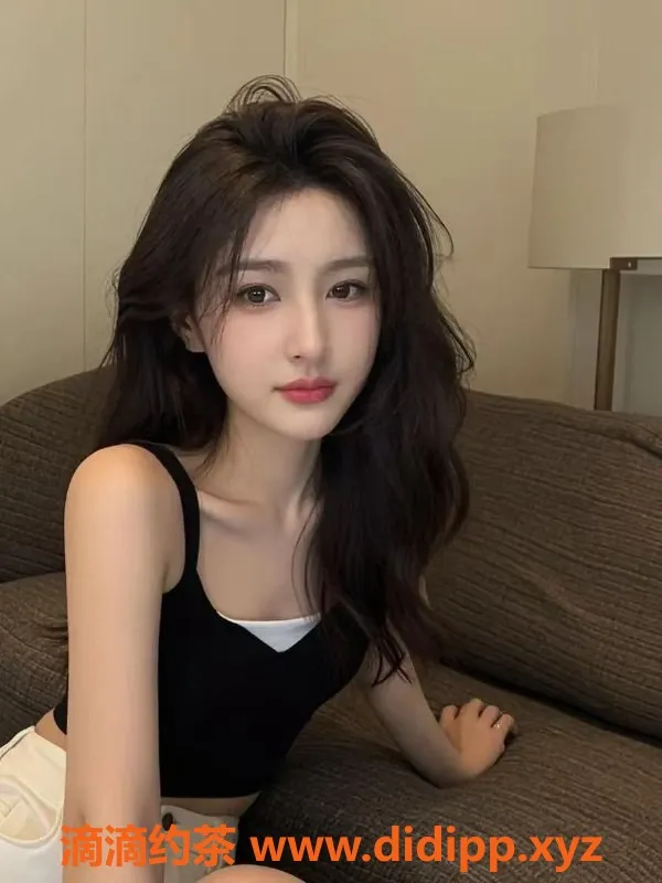 杭州spa会所-杭州上城实体丝足SPA，399起，18-26岁技师