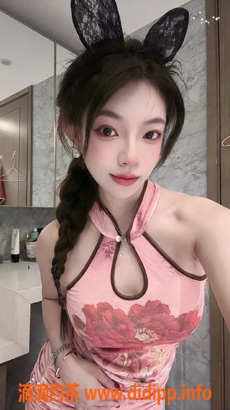 杭州spa会所-杭州上城实体丝足SPA，399起，18-26岁技师