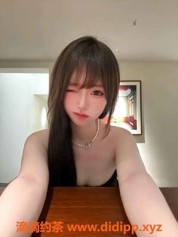 深圳楼凤资源信息,南山婉婉，服务超赞，价格实惠