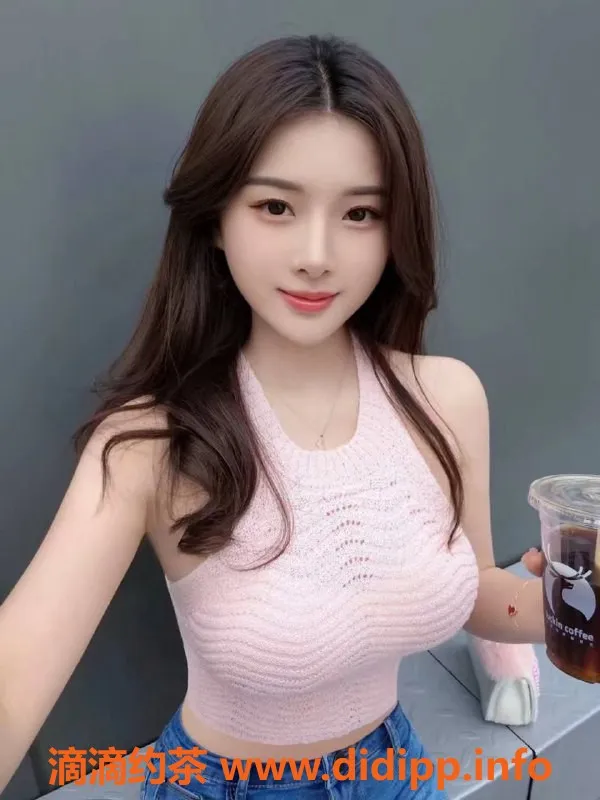 厦门楼凤-允儿——思明区166cm天然胸，700元享受尊贵服务