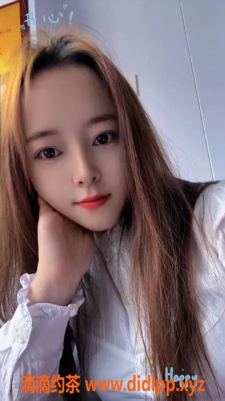 郑州楼凤-郑州小茹，158cm，44斤，95课费，服务多样！