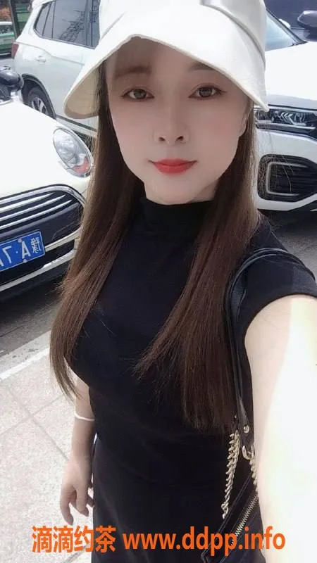 郑州楼凤-郑州小茹，158cm，44斤，95课费，服务多样！