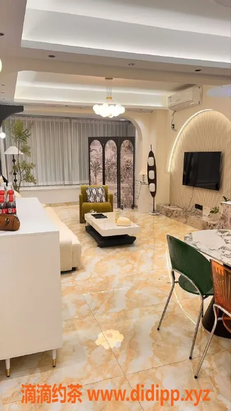 厦门spa会所-厦门娑娜/豆豆优质SPA体验，499元起