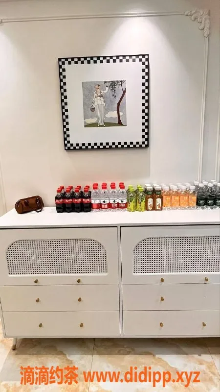 厦门spa会所-厦门娑娜/豆豆优质SPA体验，499元起