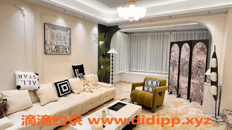 厦门spa会所-厦门娑娜/豆豆优质SPA体验，499元起