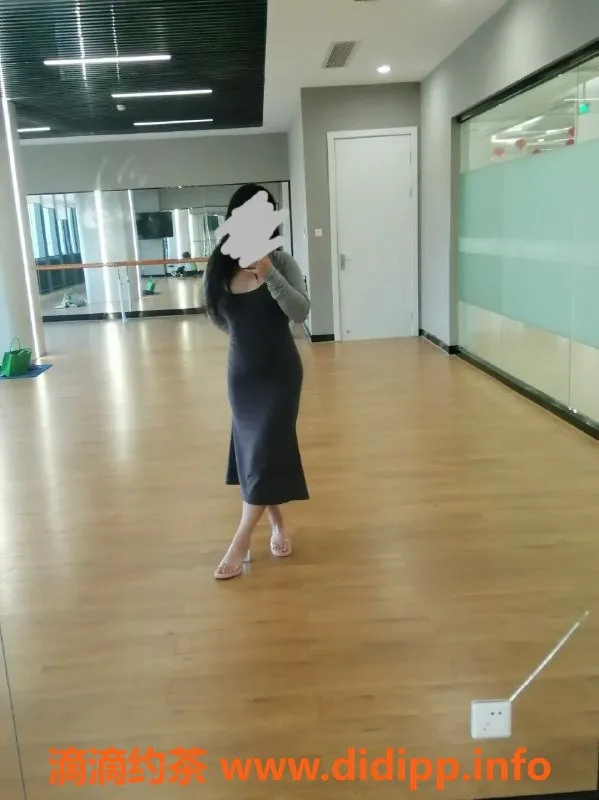 杭州楼凤-钱塘义蓬林初，600p体验不容错过