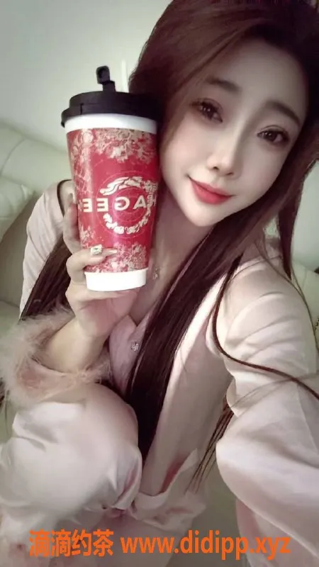 西安楼凤资源信息,淼淼—莲湖老城根优质服务，安全可靠