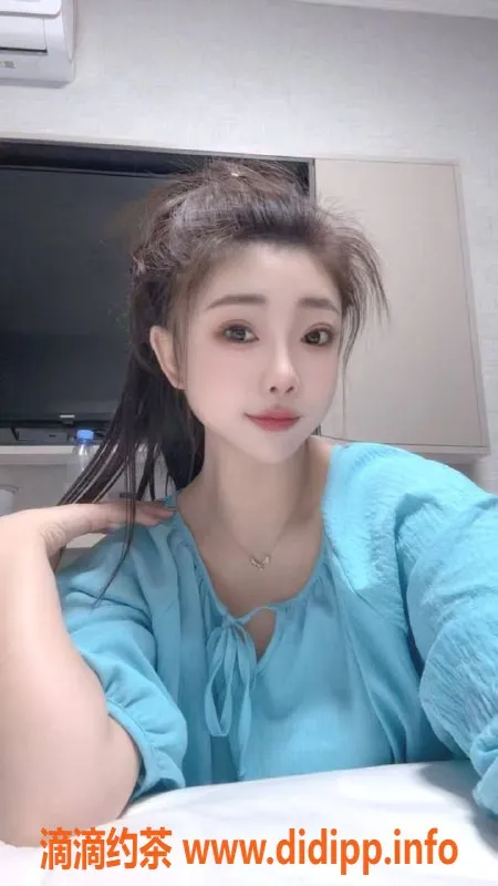 西安楼凤-淼淼—莲湖老城根优质服务，安全可靠