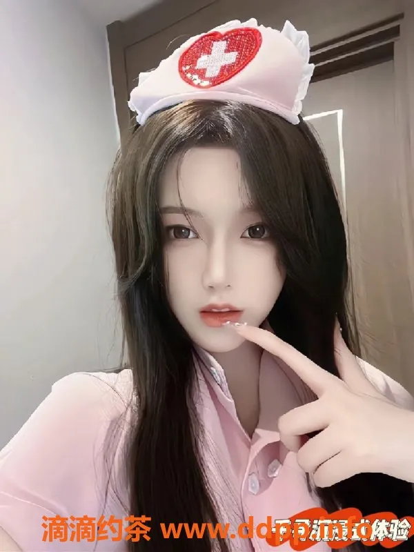 杭州女仆店-杭州市美丽千寻，998元享受60分钟极致体验