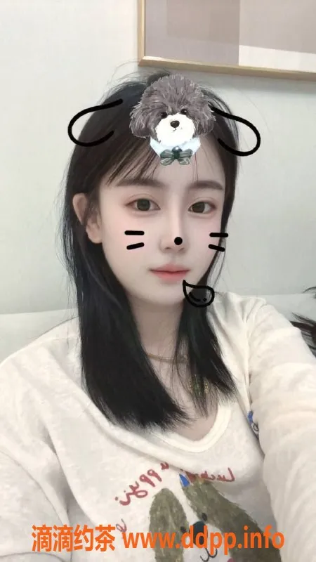 西安楼凤资源信息,蕾蕾蕾，雁塔地区5p服务，已视频验证