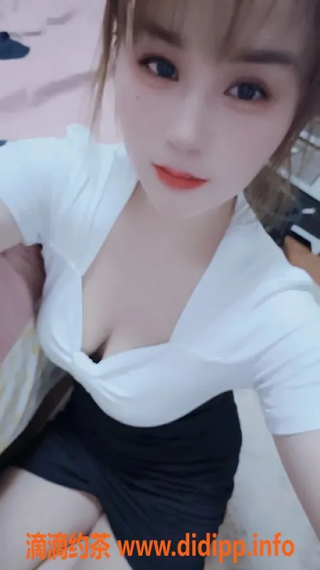 南京楼凤-南京秦淮区冰冰，163cm身材，25岁C罩杯