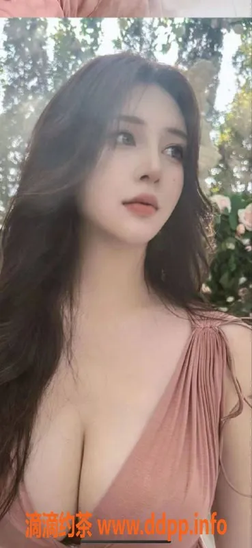 福州楼凤资源信息,台江区23岁啵啵，168cm、36G，800元双人服务