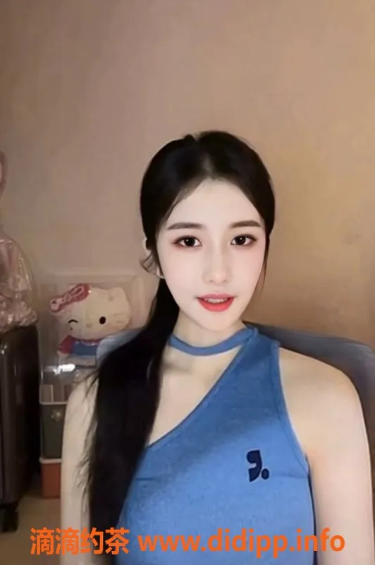 深圳楼凤资源信息,南山琪琪，优质服务，自拍视频验证！