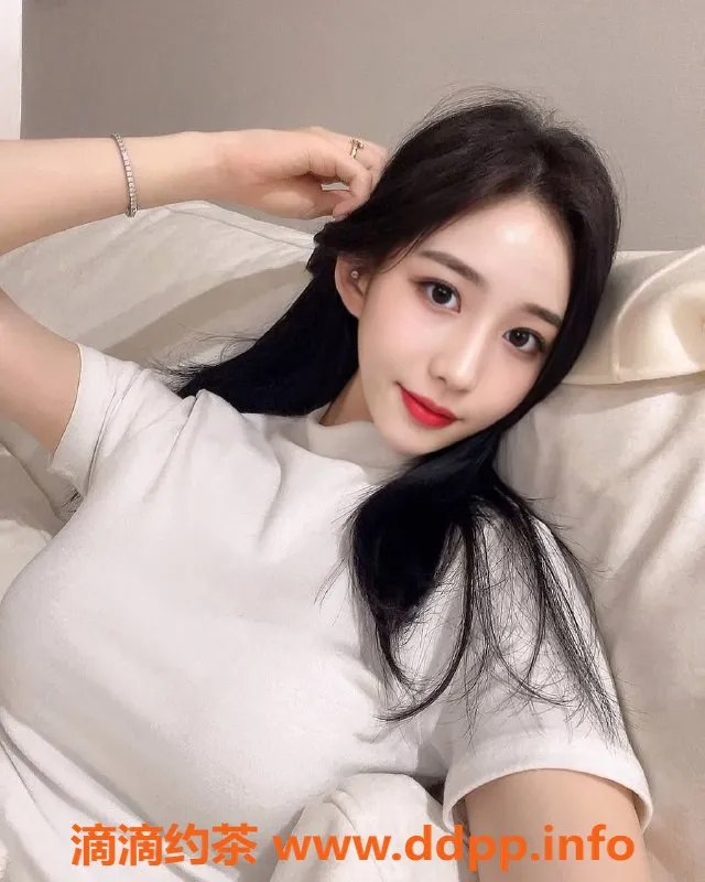 深圳楼凤-南山琪琪，优质服务，自拍视频验证！