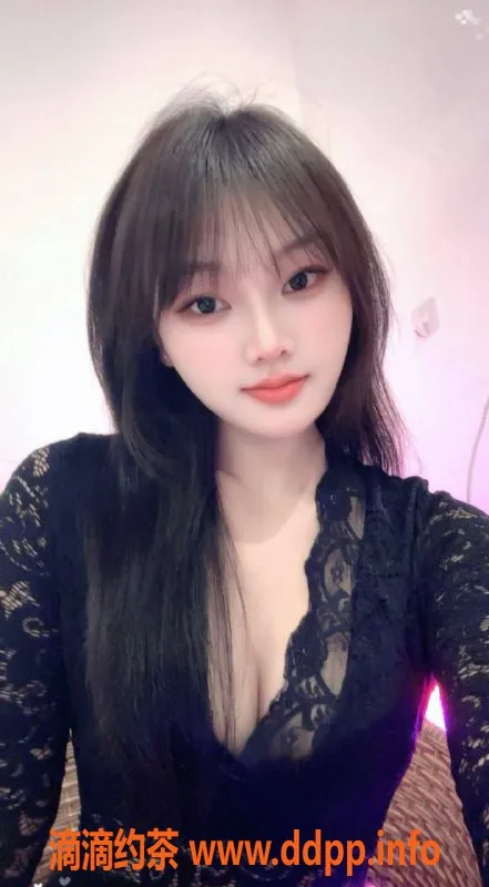 南宁楼凤-青秀区小恬恬，身材火辣，服务超棒