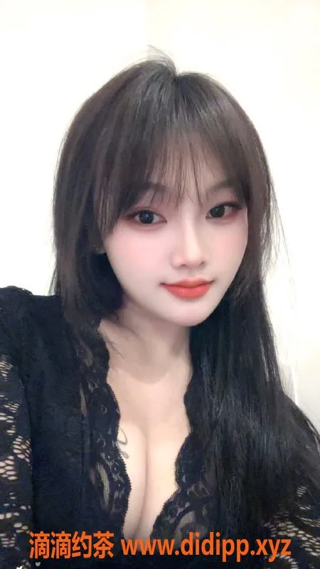 南宁楼凤-青秀区小恬恬，身材火辣，服务超棒