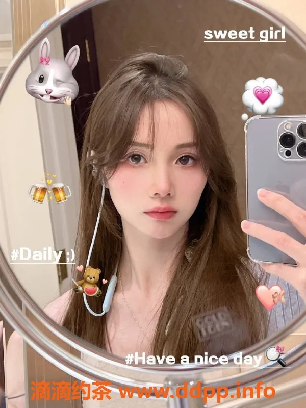 成都楼凤-武侯区大长腿嫩妹Alice，性价比高的一夜900p