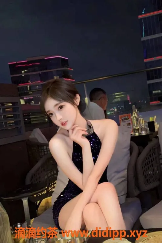 东莞楼凤-南城绣儿，P600/PP1300，超值体验！