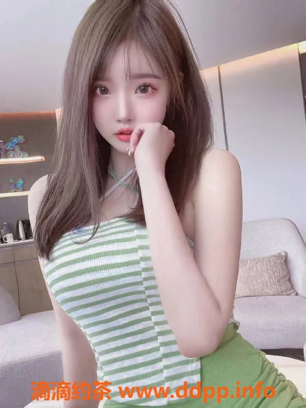 东莞楼凤-南城绣儿，P600/PP1300，超值体验！