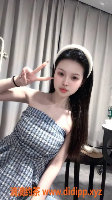 南宁楼凤-青秀区可柠，爱玩又有趣的小姐姐