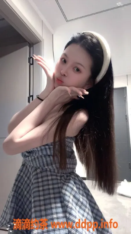 南宁楼凤资源信息,青秀区可柠，爱玩又有趣的小姐姐