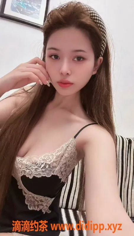 南宁楼凤-青秀区可柠，爱玩又有趣的小姐姐